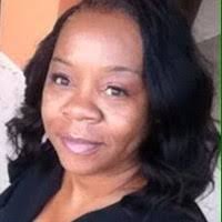 Renita King-Childs Email & Phone Number