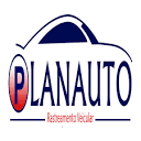 Planauto Mobile - Apps on Google Play