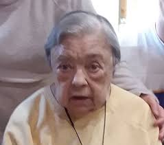 Phyllis Olson Obituary April 28, 2020