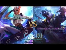 League Of Legends 1v1 Qiyana Vs Ekko Ft Happysa Youtube League Of Legends Videojuegos Juegos