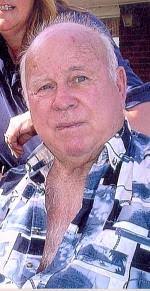 Robert Kirker's Instagram, Twitter & Facebook