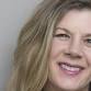 Dar Williams event image