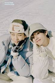 The latest coming from rm who shared two pictures of taehyung, . Hd Vmon Wallpapers Peakpx