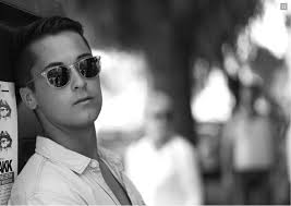 Announcing the 2016 Winners of the LHSA Annual Photo Contest — LSI