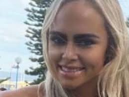 Dublin woman charged with serious assault in Sydney, Australia, granted  bail