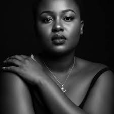 🎉 Pop-up Ticket Giveaway Alert! 🎉 Want to win tickets to the Calypso  Monarch tomorrow, October 24th? We're giving 2 tickets to ONE lucky winner  for the chance to experience Tobago's top