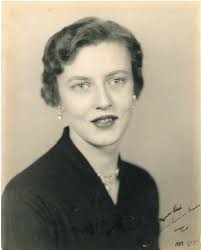 Contributions to the tribute of Kathleen Louise Latimer