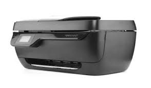 The printer design works with an hp thermal inkjet technology including an hp pcl 3 gui driver installed, pclm (hp apps/upd) and urf (airprint). Hp Jet Desk Ink Advantage 3835 Drivers Free Download Hp Deskjet Ink Advantage 3835 Unable To Print Black Greys Hp Support Community 7373163 Before Downloading The Right Printer Driver You