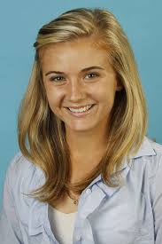 2011 Women's Soccer Roster