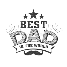 Check spelling or type a new query. Happy Fathers Day Quotes On The White Background Best Dad In The World Congratulation Label Badge Vector Stock Vector Illustration Of Graphic Card 88103290