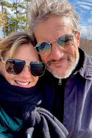 ✨-Create your own Path-✨ Stop waiting for the 'perfect' moment and just "go  for it"! Stay curious and take risks. Remain 'hungry' and never stop  learning or hustling. Play the 'long game'