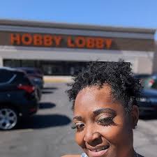 Liquor Pourer Adapters