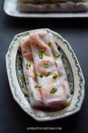 Pin On Food Comida