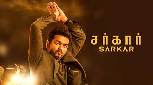 All the films from all the editions, including those subsequently removed, presently totalling 1235. Online Sarkar Tamil Tamil Movies Sarkar Tamil Tamil Movies Live