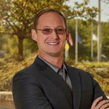 San Diego-Chula Vista-Carlsbad Area