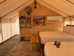Treehouses, yurts, tiny houses & luxury tents. East Zion Resort Updated 2021 Lodging Reviews Orderville Utah Tripadvisor