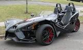 POLARIS-SLINGSHOT