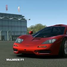 Image result for Pearl Laren Pure Red 2003 McLaren