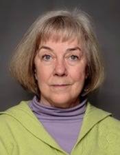 Obituaries in Milwaukee, WI