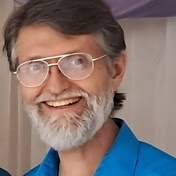 Search for Obituaries