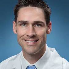 DAVID MILLER, MD