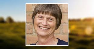 Julie Murray Obituary January 5, 2018