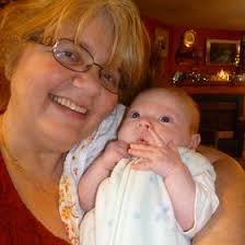 Rosetta Willis (rdwillis5)