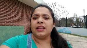 GBA Zona Norte. [VIDEO] Porque no podemos exponer a una sola compañera más:  ¡Aborto legal ya!