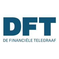 Hotel telegraaf in tallinn's old town offers a wide choice of guestrooms either with courtyard or street side view, historical or modern design. De Financiele Telegraaf Linkedin