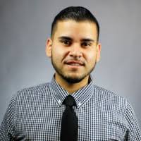 60+ "Nick Juarez" profiles