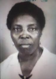 Joyce Ketter's Instagram, Twitter & Facebook