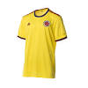 Cuenta oficial selecciones colombia de fútbol. 1