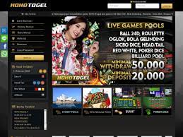 Suksestoto Com Site Ranking History