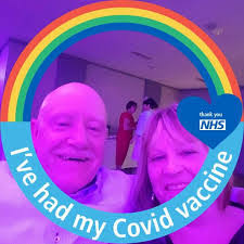 Paula Killian's Instagram, Twitter & Facebook