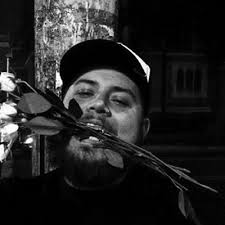 Welcome to Electromagnetic Tattoo