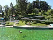 Fondlistrasse 7 8953 dietikon suiza. Schwimmbader In Dietikon Internationales Schwimmbad Verzeichnis Rutscherlebnis De