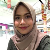 Check spelling or type a new query. Linkedin Namecard