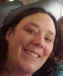 The most common remodeling mistakes