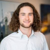 30+ "Saville" profiles