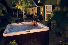 Keeping your hot tub clean is very important, and flushing your hot tub every 3 month is an important part of keeping it clean.to buy the products in the. Spa Hot Tub Service Pacific Pool And Spa