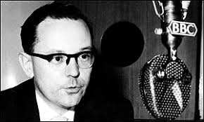 Glorious nights in 60 years of sports awards