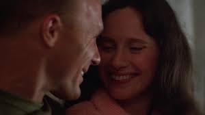 The Right Stuff (1983)