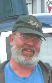 Contributions to the tribute of Michael C. Shumway