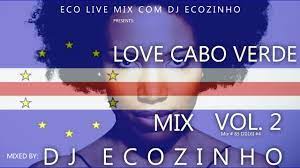 Antilhana recordar baixar , buscar e ouvir musicas em mp3 gratuitamente com nosso buscador. Love Cabo Verde Mix Vol 2 Mix 2016 Eco Live Mix Com Dj Ecozinho Youtube