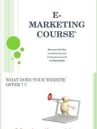Seo Course Download As Powerpoint Presentation Ppt Pdf File Pdf Text File Tx Search Engine Optimization Search Engine Optimization Seo Optimization