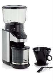 Top picks related reviews newsletter. Krups Conical Burr Grinder With Scale Krups Coffee Grinder Burr Coffee Grinder