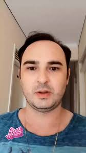 O influenciador digital João Guimarães, conhecido por sua participação  marcante em duas edições do reality "Rancho do Maia", estará em Caicó  durante os festejos de Sant'Ana 2025. A visita também será uma