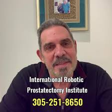 ¡Nos encanta saber de nuestros pacientes! Este paciente tenía  prostatectomía robótica con el Dr. Sanjay Razdan y no sólo está libre de  cáncer, pero también puede tener sexo normal después de la ...