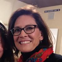 Claudia Herrera-Mathieu