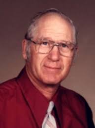 Obituary information for Robert Gerdes